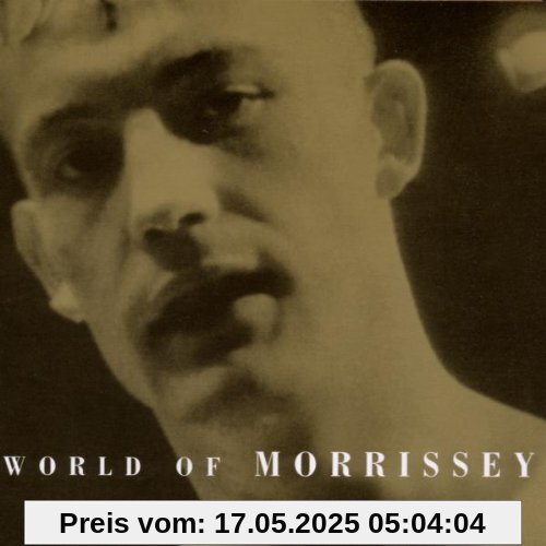 World of World of von Morrissey