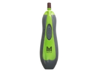 Moser Electronic nail file von Moser
