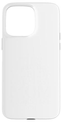 Muttertag: So sieht die beste Mutter der Welt aus Hülle für iPhone 15 Pro Max von Mother's Day Clothing