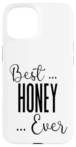 Bester Schatz aller Zeiten, süße Mutter, Mama, Muttergeburtstag, liebe Mama Hülle für iPhone 15 Bester Schatz aller Zeiten, süße Mutter, Mama, Muttergeburtstag, liebe Mama Hülle für iPhone 15 von Mothers Gift Shopp
