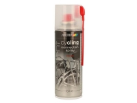 Motip Cycling E-Bike Connection Spray 200ml. von Motip