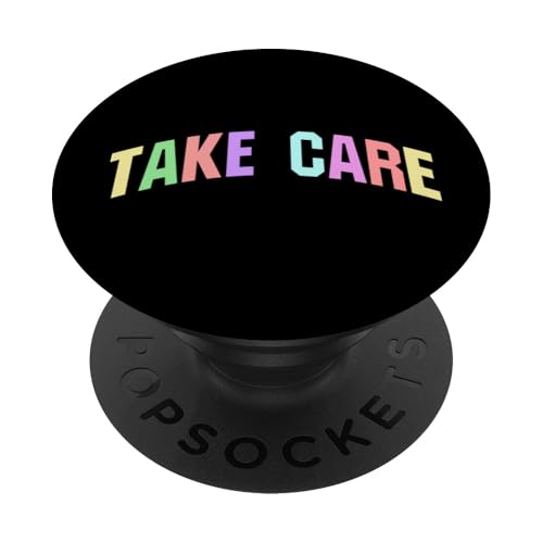 Inspirierende motivierende Botschaft PopSockets Klebender PopGrip Inspirierende motivierende Botschaft PopSockets Klebender PopGrip von Motivational Positivity. Click Here for more...