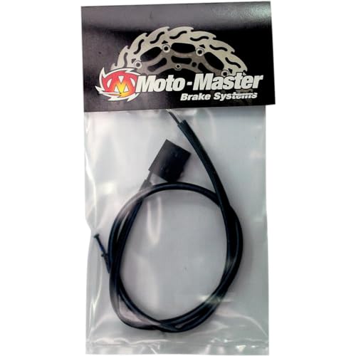 Moto Master Stop-Schalter von Moto Master
