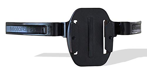 MotoRadds Motorradhelm Kinnbefestigungssystem für GoPro Kameras MotoRadds Motorradhelm Kinnbefestigungssystem für GoPro Kameras von MotoRadds