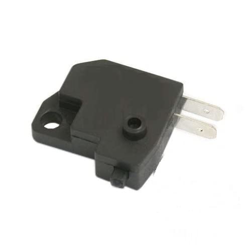 Bremslichtschalter Schalter Bremslicht kompatibel mit Kawasaki VN 800 A Bj. 1995-1999 Bremslichtschalter Schalter Bremslicht kompatibel mit Kawasaki VN 800 A Bj. 1995-1999 von MotoX-treme
