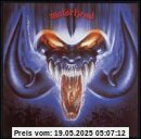 Rock'N'Roll Rock'N'Roll von Motörhead