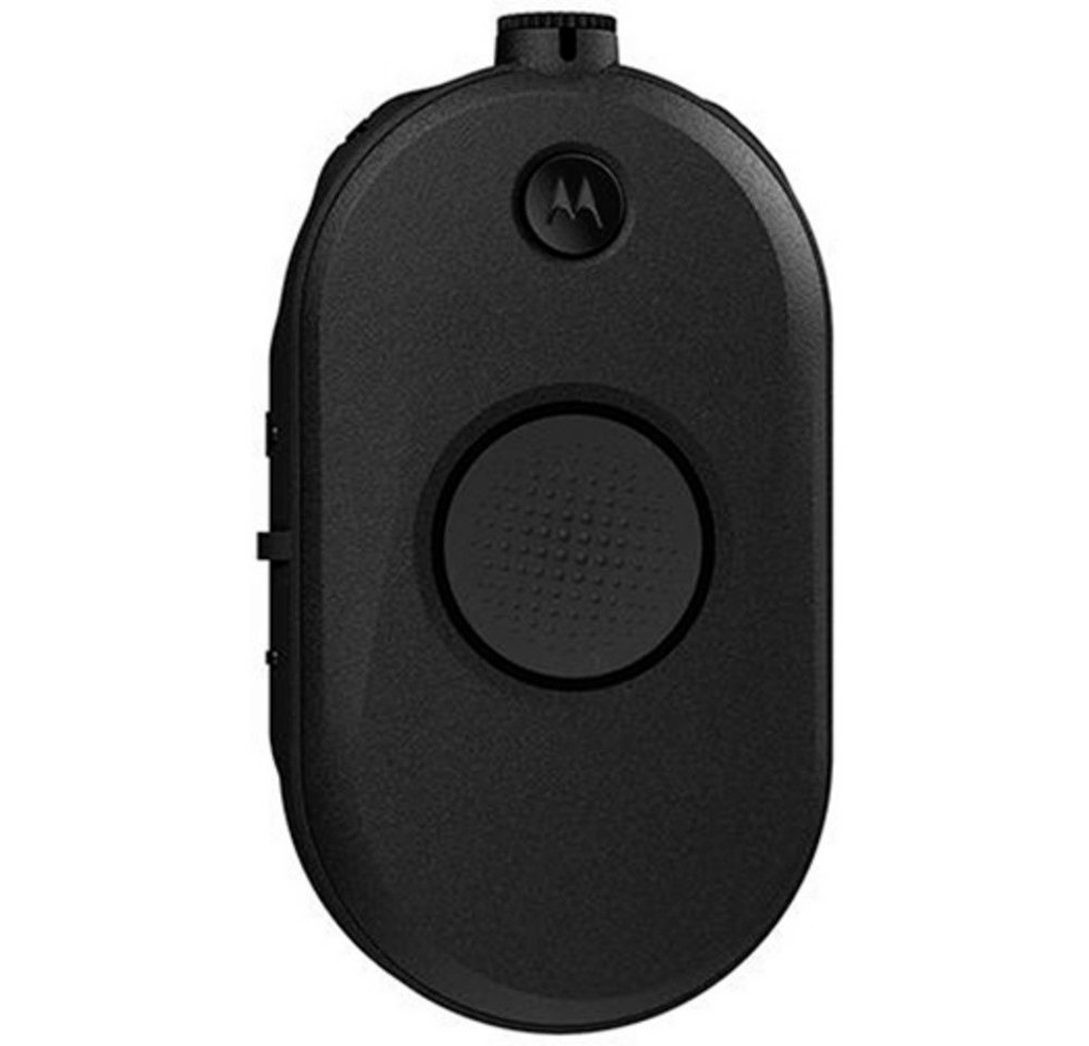 Motorola Solution Walkie Talkie Motorola Solutions CLP446e 188130 PMR-Handfunkgerät Motorola Solution Walkie Talkie Motorola Solutions CLP446e 188130 PMR-Handfunkgerät von Motorola Solution