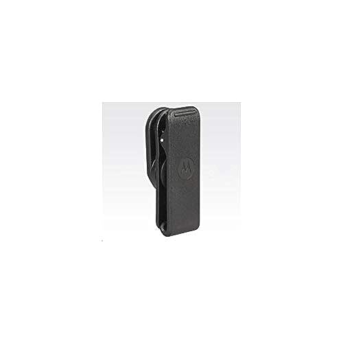 Gürtelclip für Motorola SL1600 Gürtelclip für Motorola SL1600 von Motorola