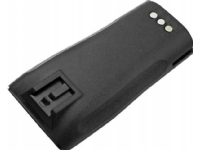 MOTOROLA 7.4V2600mAh Li-Ion - Ersatz CP040 MOTOROLA 7.4V2600mAh Li-Ion - Ersatz CP040 von Motorola
