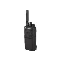 MOTOROLA XT420 PMR Handfunkgerät bis zu 9 km (188218) von Motorola