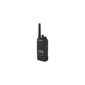 MOTOROLA XT460 PMR Handfunkgerät bis zu 9 km (188220) von Motorola