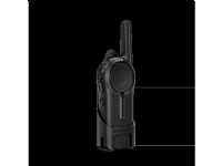 Motorola CLR466 Walkie-Talkie von Motorola