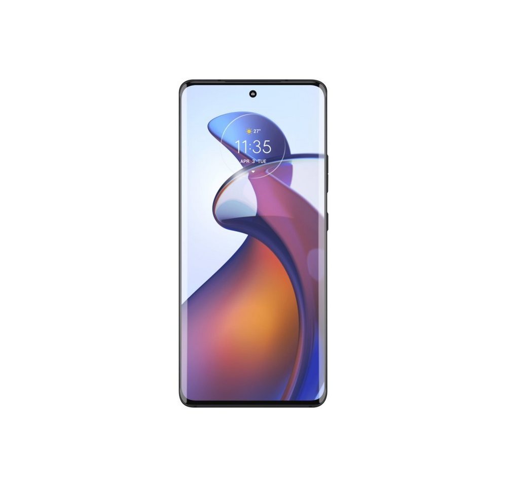 Motorola Edge 30 Fusion 128GB Handy Motorola Edge 30 Fusion 128GB Handy von Motorola