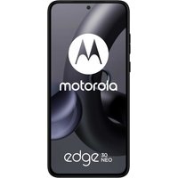 Motorola Edge 30 NeoNeuware - Motorola Edge 30 NeoNeuware - von Motorola