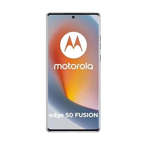 Smartphone Motorola von Motorola