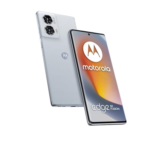Motorola edge50 Fusion 8/256 PB3T0028FR von Motorola