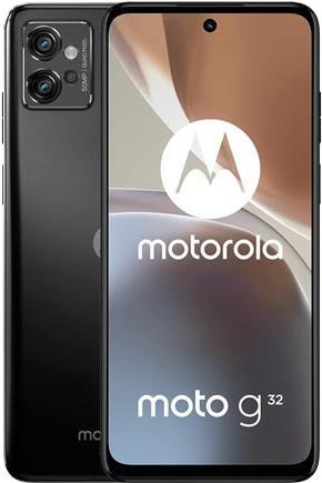 Motorola G32 4/128GB Grey (PAUU0006IT) von Motorola