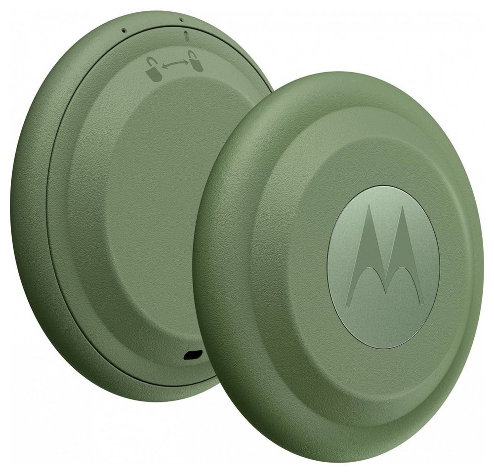 Motorola Handyhülle Motorola moto tag jade green - Ortungsgerät für Gegenstände. Motorola Handyhülle Motorola moto tag jade green - Ortungsgerät für Gegenstände. von Motorola