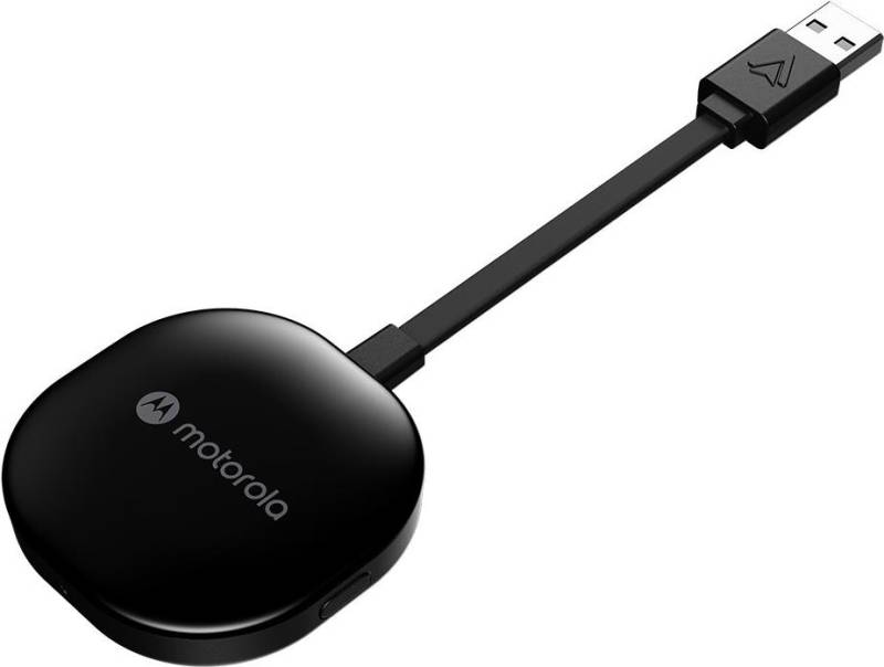Motorola MA1 Schnittstellenkarte/Adapter Bluetooth (MA1) von Motorola
