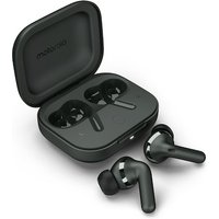 Motorola Moto Buds+ Forrest Grey von Motorola