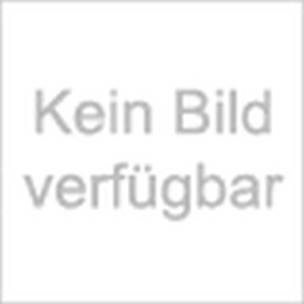 Motorola Moto G55 256GB Green 6.5 5G EU (8GB) Android von Motorola