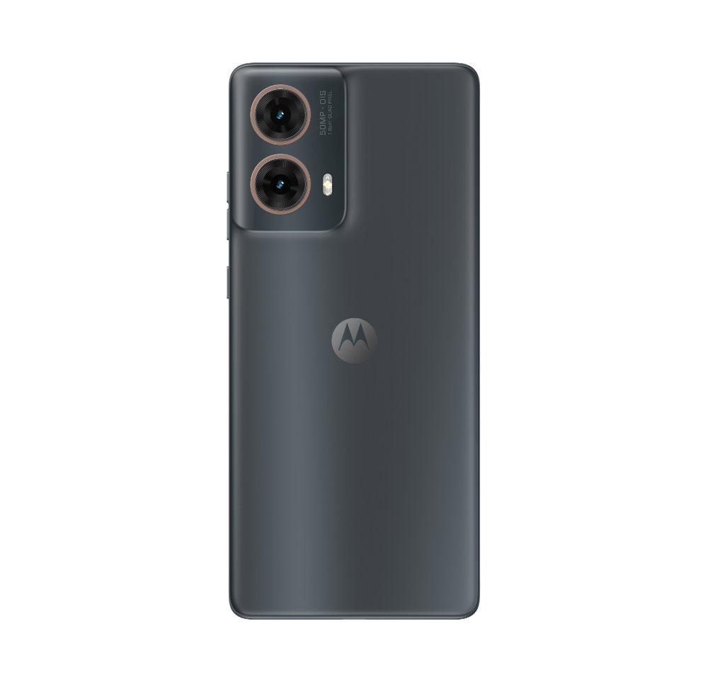 Motorola Moto G85 5G 8GB 256GB Urban Grey Smartphone Motorola Moto G85 5G 8GB 256GB Urban Grey Smartphone von Motorola