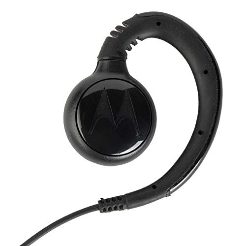 Motorola Ohrhörer mit Mikrofon von Motorola