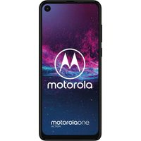 Motorola One Action Fair - AfB-refurbished von Motorola