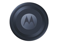 Motorola - Anti-Tab Bluetooth-Tag von Motorola