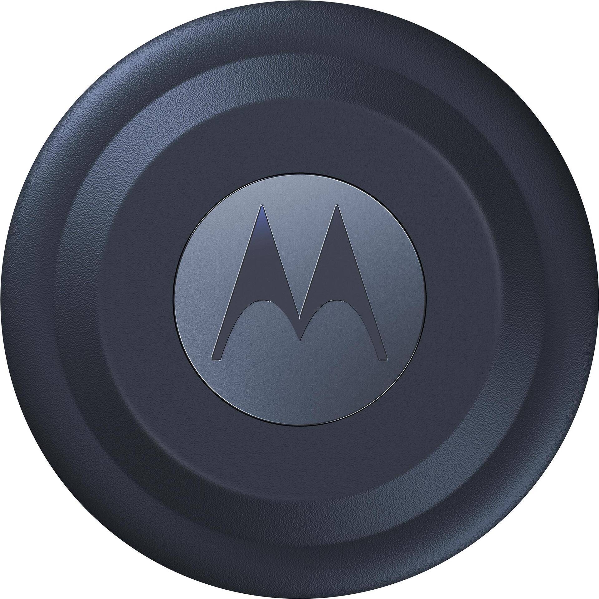 Motorola PG38C06059 GPS-Tracker/-Finder Universal Blau (PG38C06059) von Motorola