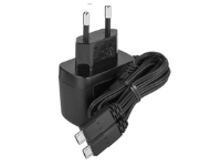 Motorola PMPN4152AR, Batterieladegerät, Motorola, Schwarz Motorola PMPN4152AR, Batterieladegerät, Motorola, Schwarz von Motorola