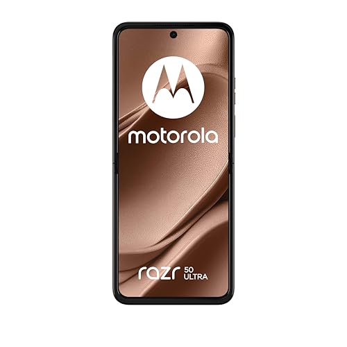 Motorola razr50 12/512GB PB1T0116SE von Motorola
