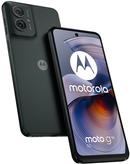 Motorola Solutions Motorola G55 8+256GB, Grey (PB5U0003SE) von Motorola
