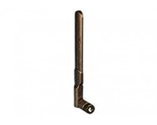Motorola-Symbol ML-2452-APA2-01 High Performance Dual Band 802.11a/g Dipole Antenna Motorola-Symbol ML-2452-APA2-01 High Performance Dual Band 802.11a/g Dipole Antenna von Motorola Solutions
