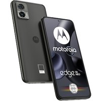 Motorola edge30 Neo 5G 8/128 GB Android 12 Smartphone schwarz von Motorola