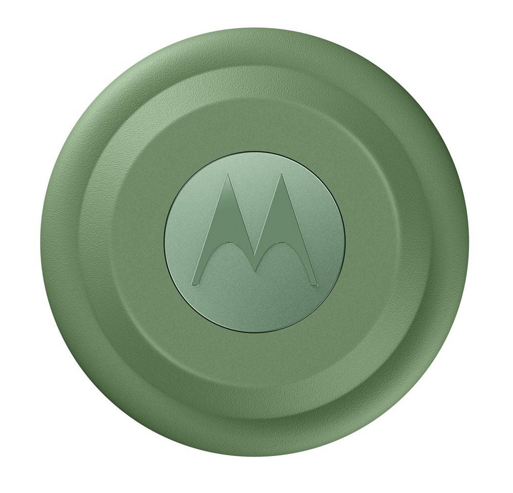 Motorola moto Tag 1er jade Navigationsgerät Motorola moto Tag 1er jade Navigationsgerät von Motorola