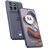 Motorola moto edge50 Neo 12/512 GB Android 14 Smartphone Grisaille Motorola moto edge50 Neo 12/512 GB Android 14 Smartphone Grisaille von Motorola