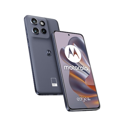 Motorola moto edge50 Neo 12/512 GB Android 14 Smartphone Grisaille Motorola moto edge50 Neo 12/512 GB Android 14 Smartphone Grisaille von Motorola