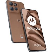 Motorola moto edge50 Neo 12/512 GB Android 14 Smartphone Mocha Mousse Motorola moto edge50 Neo 12/512 GB Android 14 Smartphone Mocha Mousse von Motorola