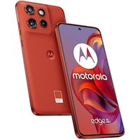 Motorola moto edge50 Neo 12/512 GB Android 14 Smartphone Poinciana Motorola moto edge50 Neo 12/512 GB Android 14 Smartphone Poinciana von Motorola
