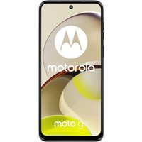 Motorola moto g14 4/128 GB Android 13 Smartphone butter cream von Motorola
