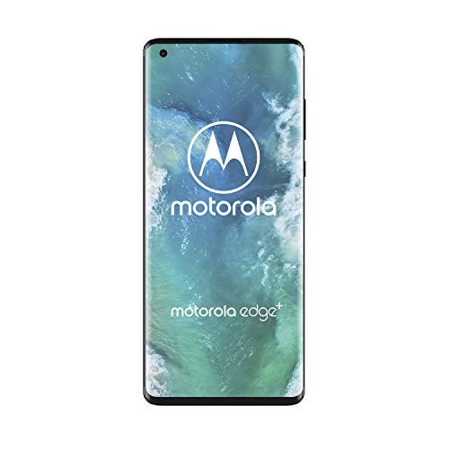 Motorola Smartphone Edge+ von Motorola