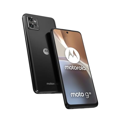 Smartphone Motorola Special Edition von Motorola