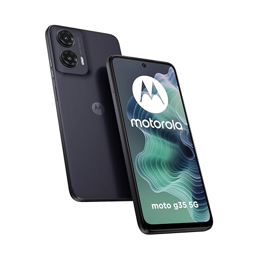 Smartphone Motorola Smartphone Motorola von Motorola