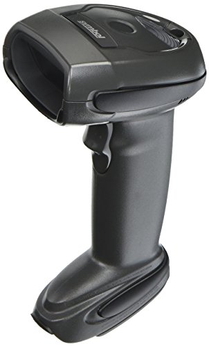 ZEBRA - EVM_ADC_A1_1 Li4278 Cordless Lin Img von Motorola