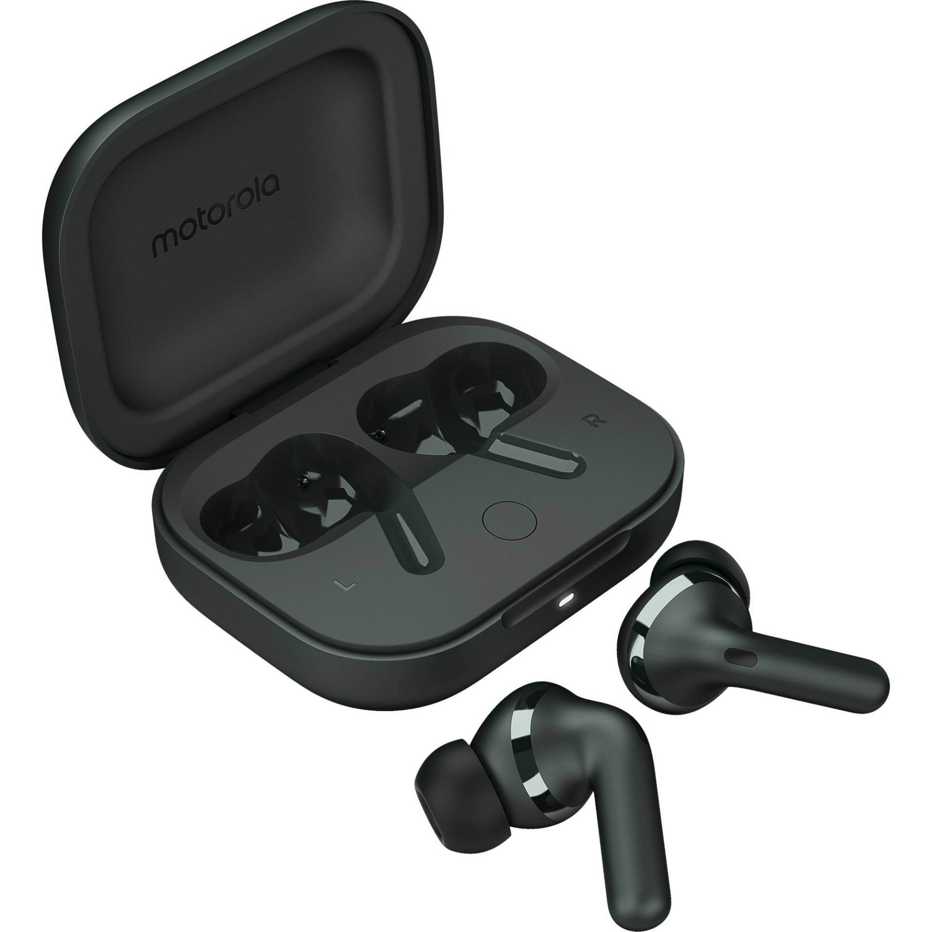 moto buds+, Headset moto buds+, Headset von Motorola