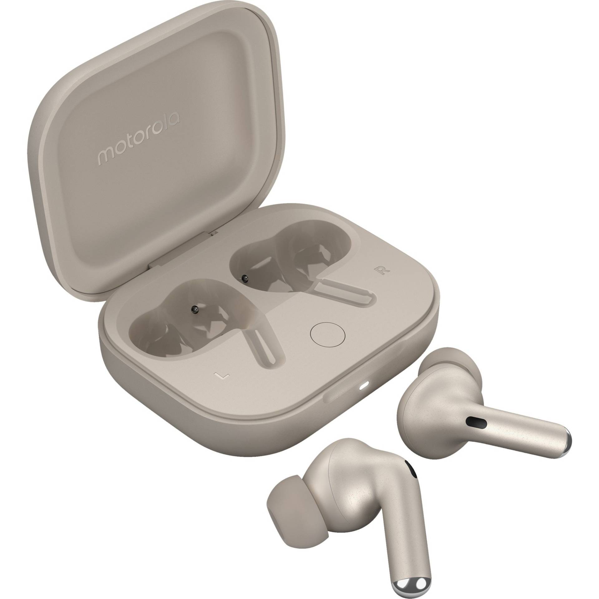 moto buds+, Headset moto buds+, Headset von Motorola