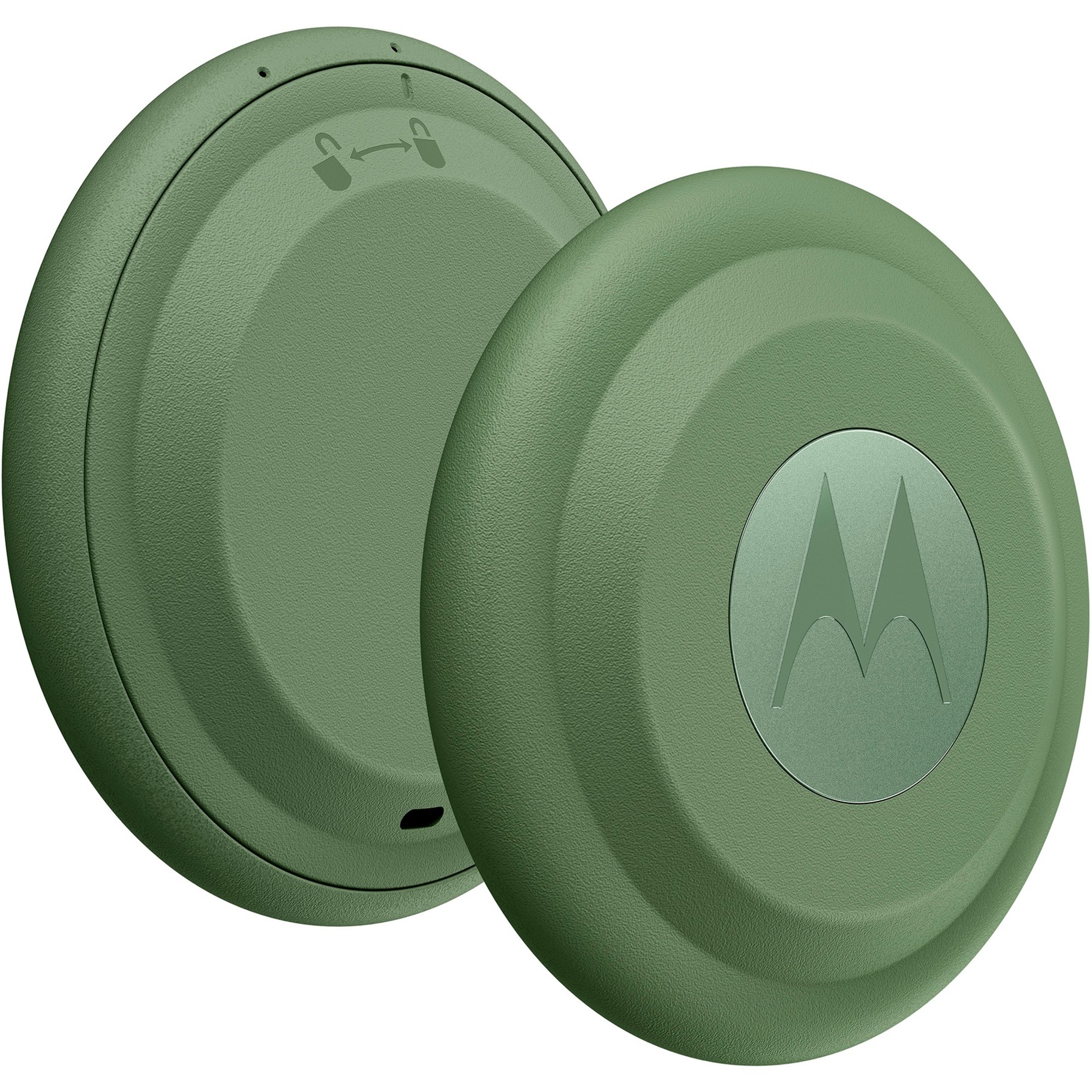 moto tag, Ortungstracker moto tag, Ortungstracker von Motorola