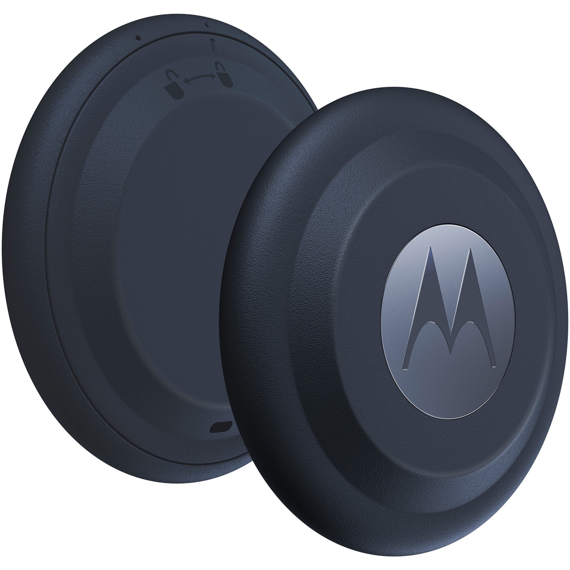 moto tag, Ortungstracker moto tag, Ortungstracker von Motorola