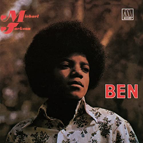 Ben von Motown